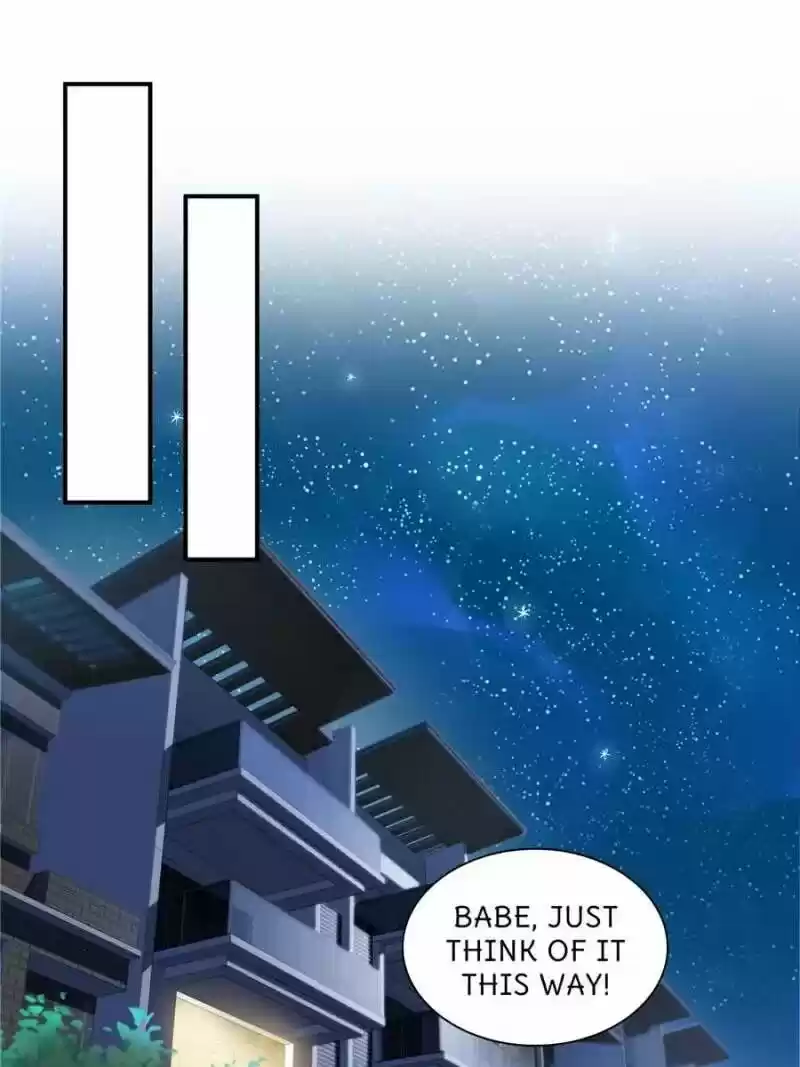 100% Sweet Love: The Delinquent XXX Wife Is a Bit Sweet (Novel) ch.092