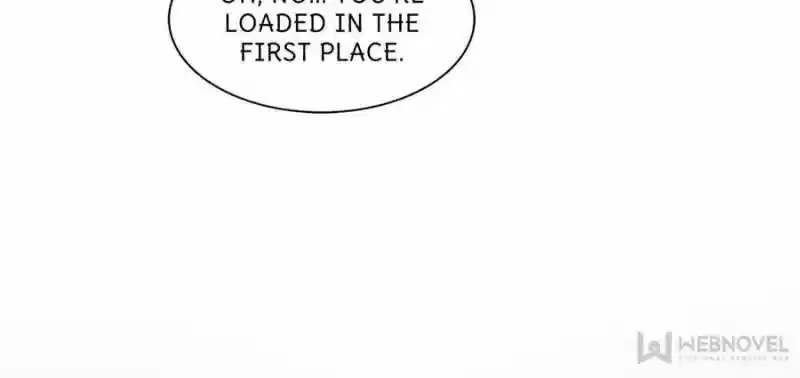 100% Sweet Love: The Delinquent XXX Wife Is a Bit Sweet (Novel) ch.092