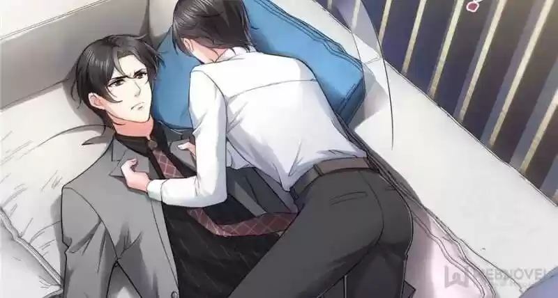 100% Sweet Love: The Delinquent XXX Wife Is a Bit Sweet (Novel) ch.093