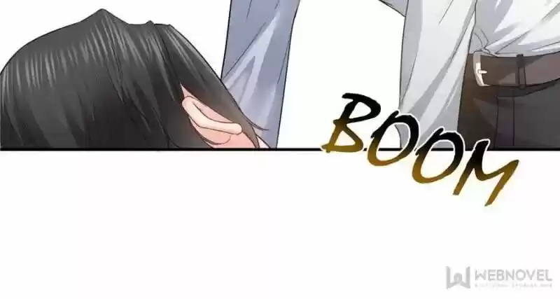 100% Sweet Love: The Delinquent XXX Wife Is a Bit Sweet (Novel) ch.093