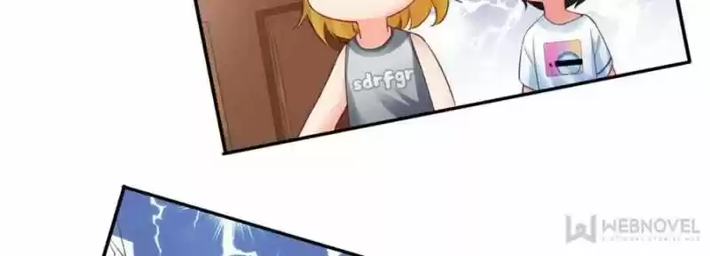 100% Sweet Love: The Delinquent XXX Wife Is a Bit Sweet (Novel) ch.093