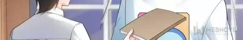 100% Sweet Love: The Delinquent XXX Wife Is a Bit Sweet (Novel) ch.093