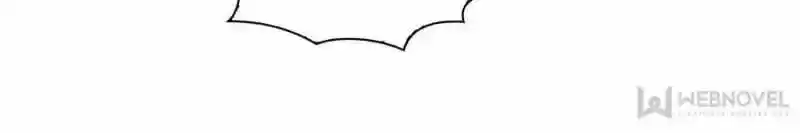 100% Sweet Love: The Delinquent XXX Wife Is a Bit Sweet (Novel) ch.093