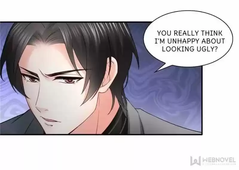 100% Sweet Love: The Delinquent XXX Wife Is a Bit Sweet (Novel) ch.093