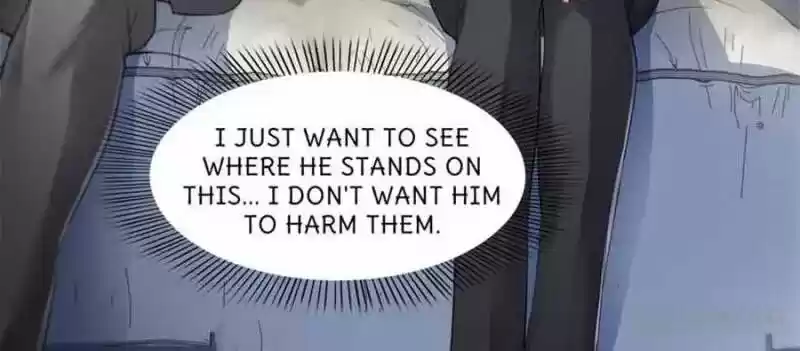 100% Sweet Love: The Delinquent XXX Wife Is a Bit Sweet (Novel) ch.093