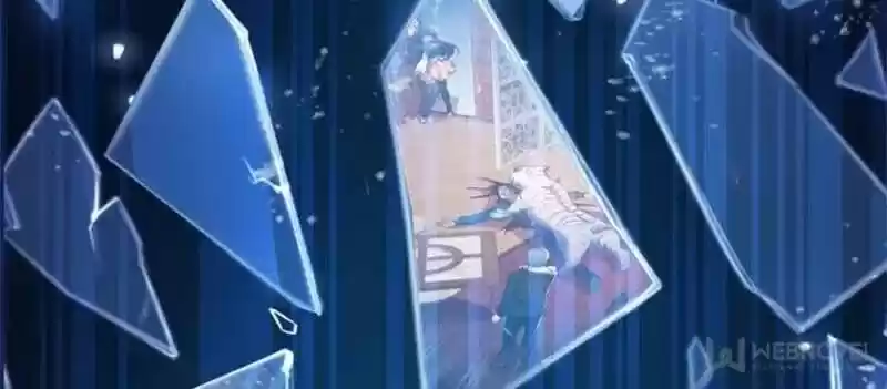 100% Sweet Love: The Delinquent XXX Wife Is a Bit Sweet (Novel) ch.093