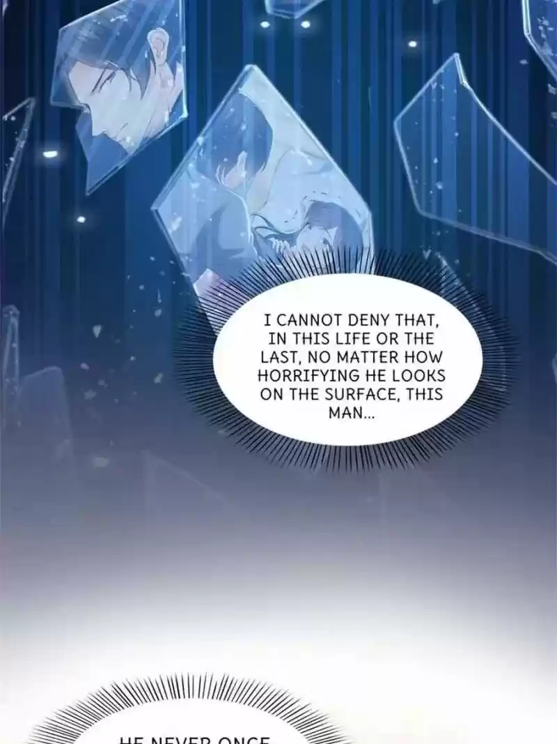 100% Sweet Love: The Delinquent XXX Wife Is a Bit Sweet (Novel) ch.093