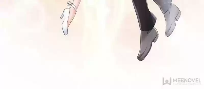 100% Sweet Love: The Delinquent XXX Wife Is a Bit Sweet (Novel) ch.093