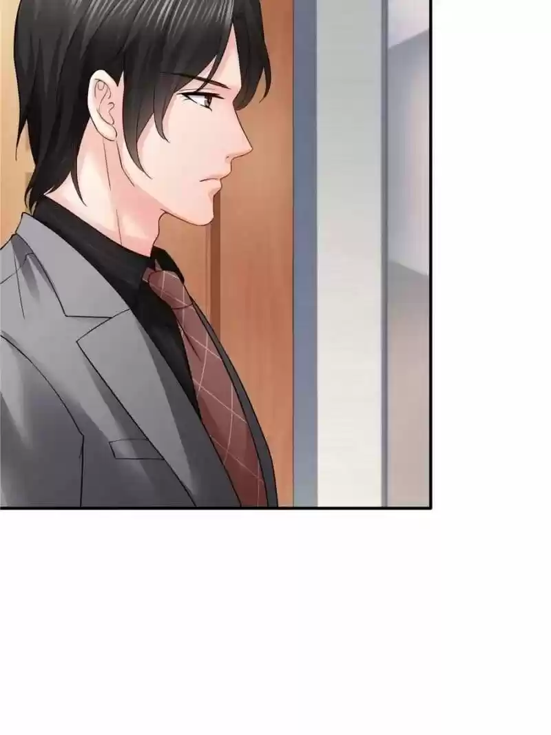 100% Sweet Love: The Delinquent XXX Wife Is a Bit Sweet (Novel) ch.093