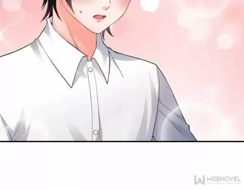 100% Sweet Love: The Delinquent XXX Wife Is a Bit Sweet (Novel) ch.093