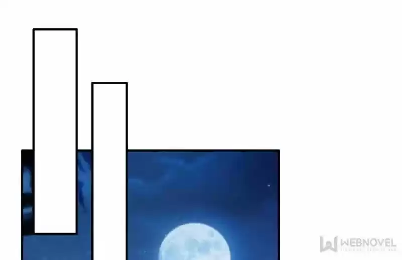 100% Sweet Love: The Delinquent XXX Wife Is a Bit Sweet (Novel) ch.094