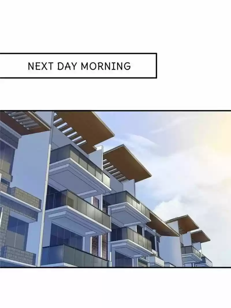 100% Sweet Love: The Delinquent XXX Wife Is a Bit Sweet (Novel) ch.094