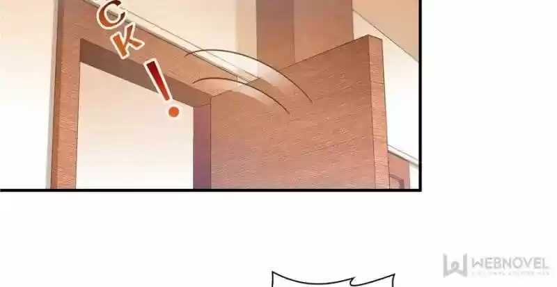 100% Sweet Love: The Delinquent XXX Wife Is a Bit Sweet (Novel) ch.094