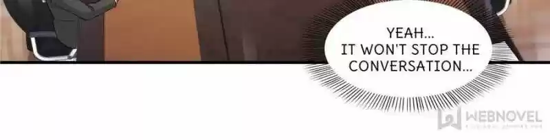 100% Sweet Love: The Delinquent XXX Wife Is a Bit Sweet (Novel) ch.094