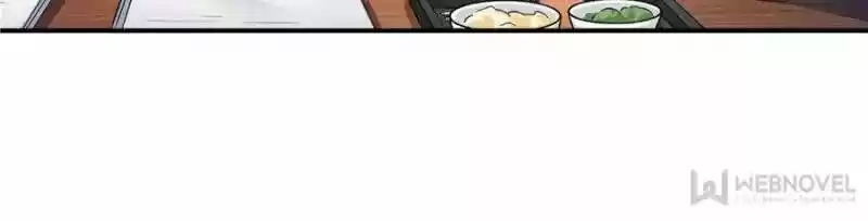 100% Sweet Love: The Delinquent XXX Wife Is a Bit Sweet (Novel) ch.094