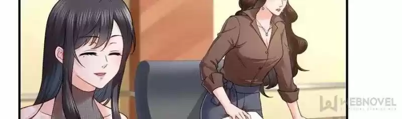 100% Sweet Love: The Delinquent XXX Wife Is a Bit Sweet (Novel) ch.095