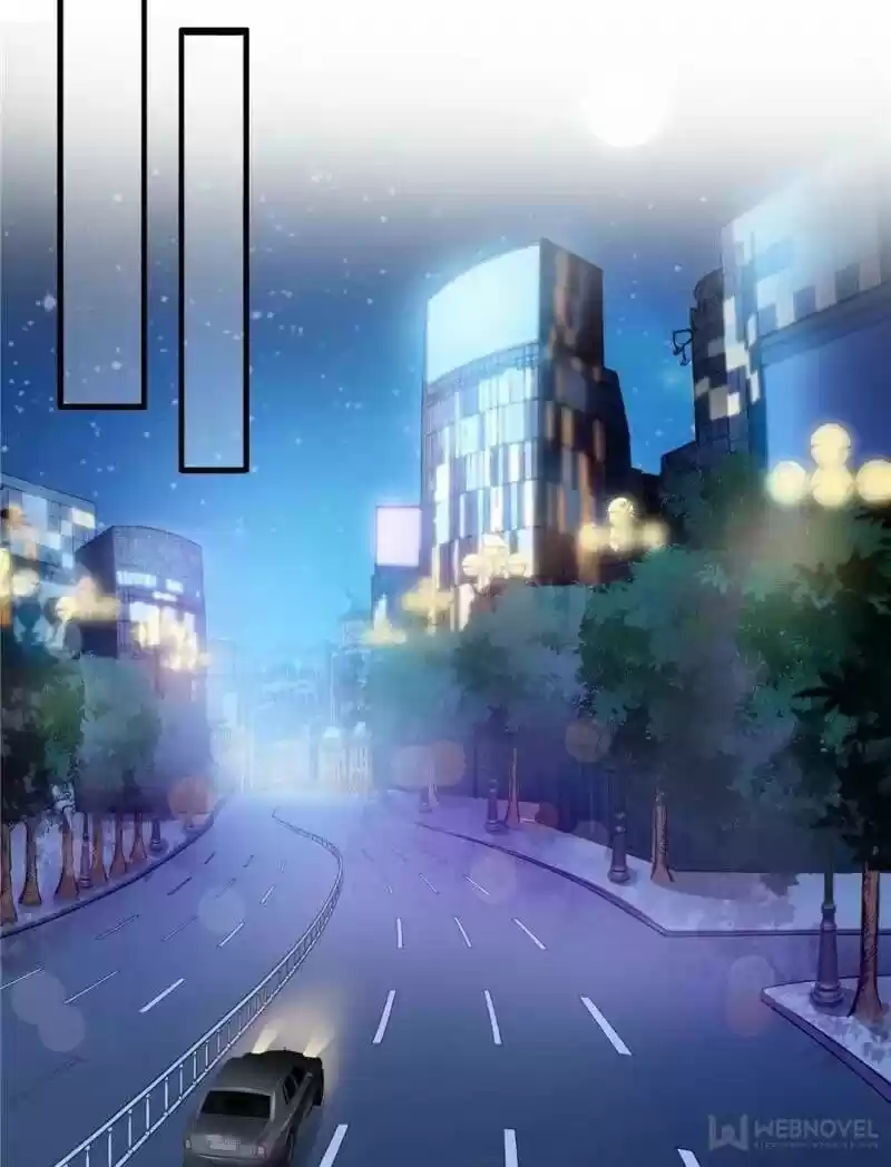 100% Sweet Love: The Delinquent XXX Wife Is a Bit Sweet (Novel) ch.095