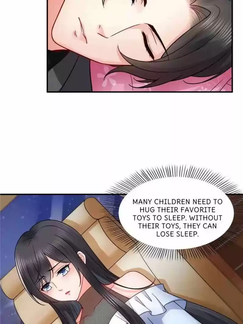 100% Sweet Love: The Delinquent XXX Wife Is a Bit Sweet (Novel) ch.095