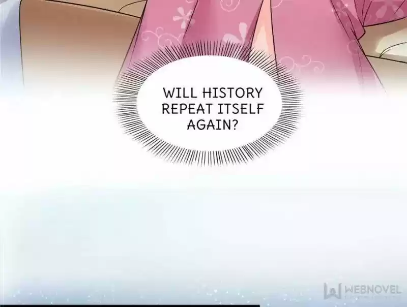 100% Sweet Love: The Delinquent XXX Wife Is a Bit Sweet (Novel) ch.095