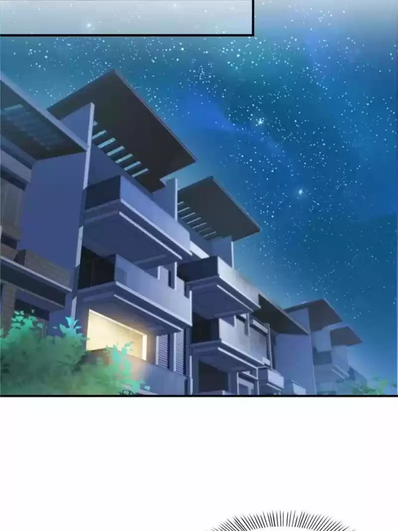 100% Sweet Love: The Delinquent XXX Wife Is a Bit Sweet (Novel) ch.095