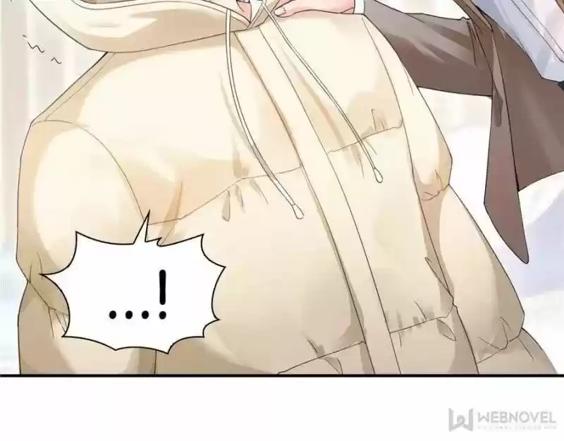 100% Sweet Love: The Delinquent XXX Wife Is a Bit Sweet (Novel) ch.096