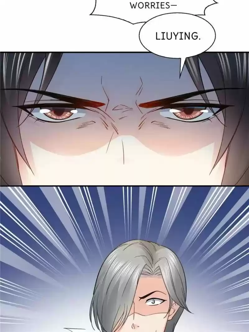 100% Sweet Love: The Delinquent XXX Wife Is a Bit Sweet (Novel) ch.098