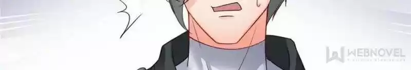 100% Sweet Love: The Delinquent XXX Wife Is a Bit Sweet (Novel) ch.098