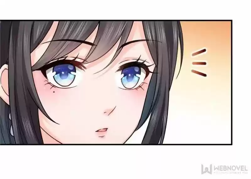 100% Sweet Love: The Delinquent XXX Wife Is a Bit Sweet (Novel) ch.099