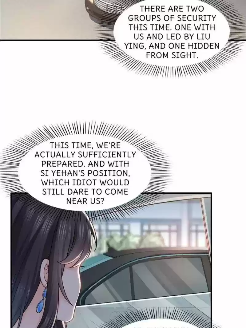 100% Sweet Love: The Delinquent XXX Wife Is a Bit Sweet (Novel) ch.099