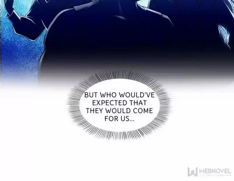 100% Sweet Love: The Delinquent XXX Wife Is a Bit Sweet (Novel) ch.099