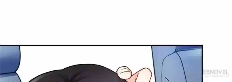 100% Sweet Love: The Delinquent XXX Wife Is a Bit Sweet (Novel) ch.099