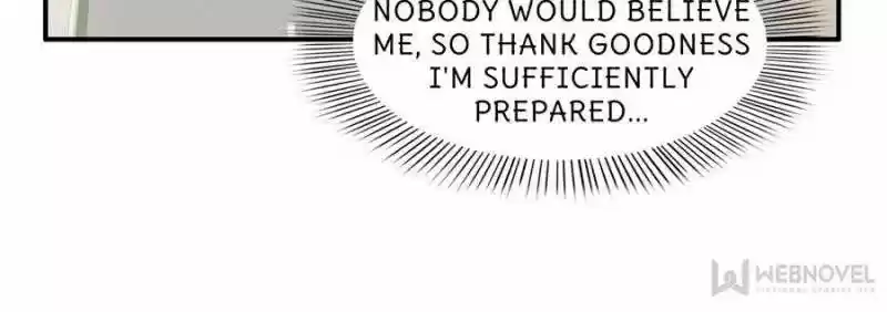 100% Sweet Love: The Delinquent XXX Wife Is a Bit Sweet (Novel) ch.099