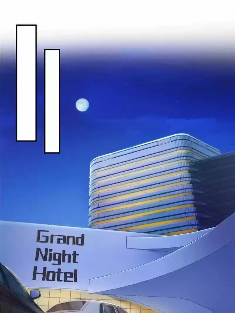 100% Sweet Love: The Delinquent XXX Wife Is a Bit Sweet (Novel) ch.099