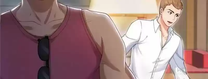 100% Sweet Love: The Delinquent XXX Wife Is a Bit Sweet (Novel) ch.100