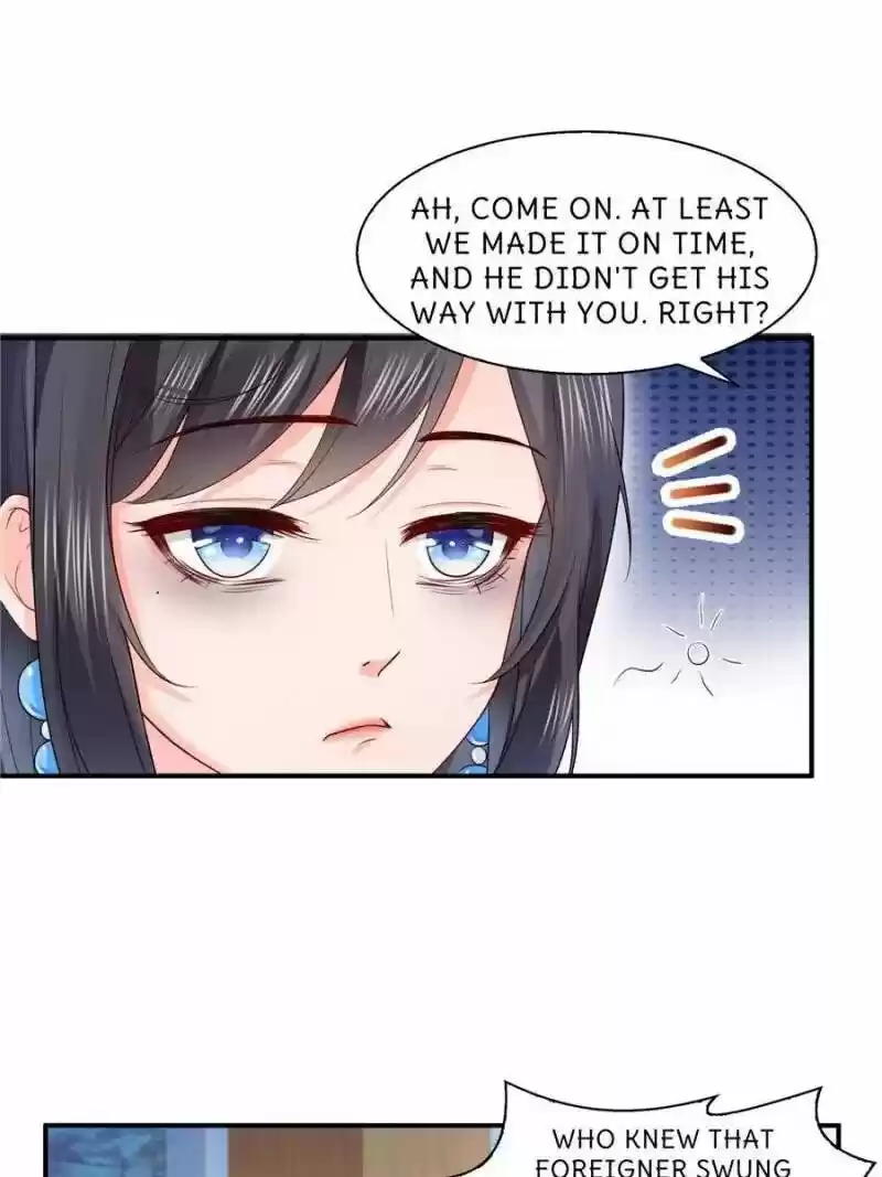 100% Sweet Love: The Delinquent XXX Wife Is a Bit Sweet (Novel) ch.100