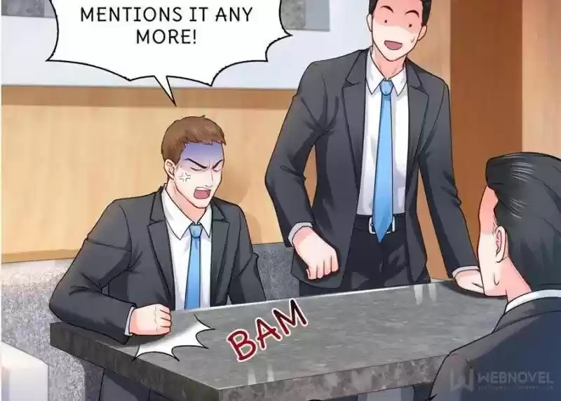 100% Sweet Love: The Delinquent XXX Wife Is a Bit Sweet (Novel) ch.100