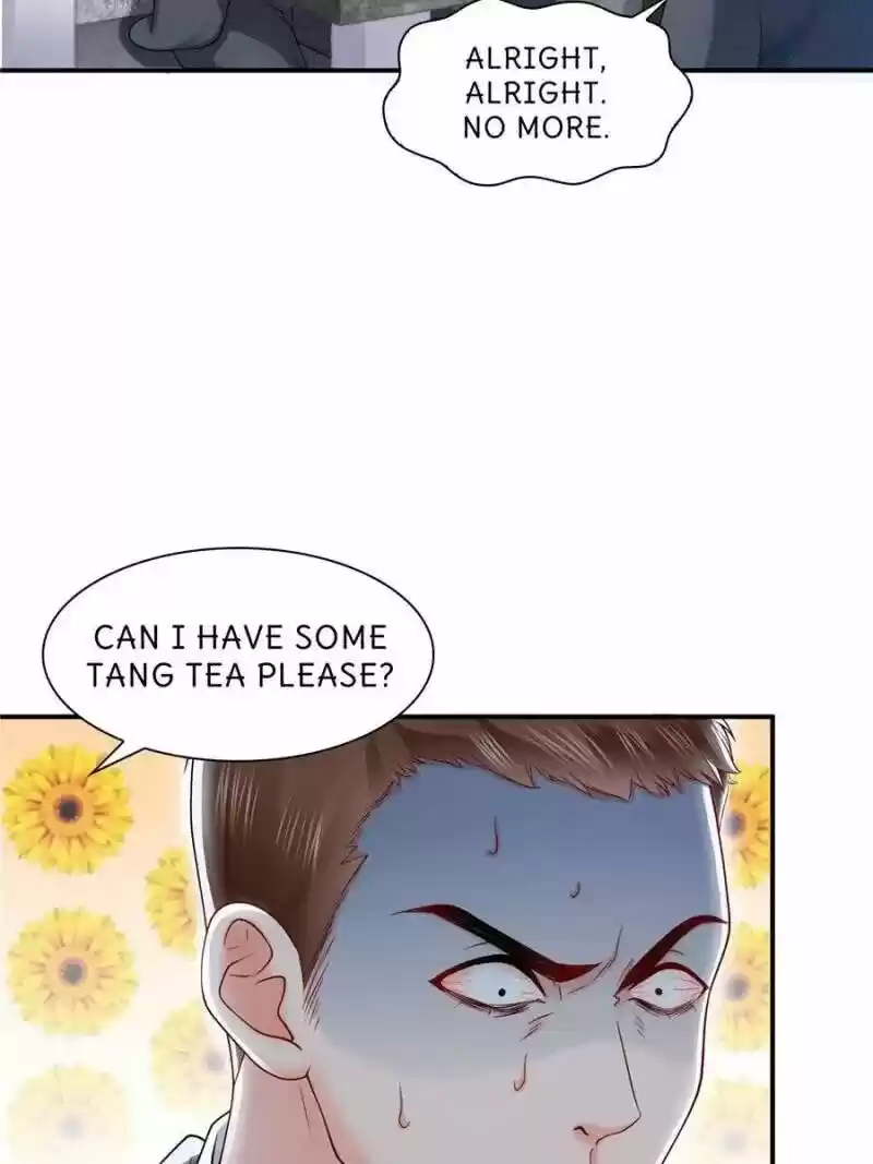 100% Sweet Love: The Delinquent XXX Wife Is a Bit Sweet (Novel) ch.100