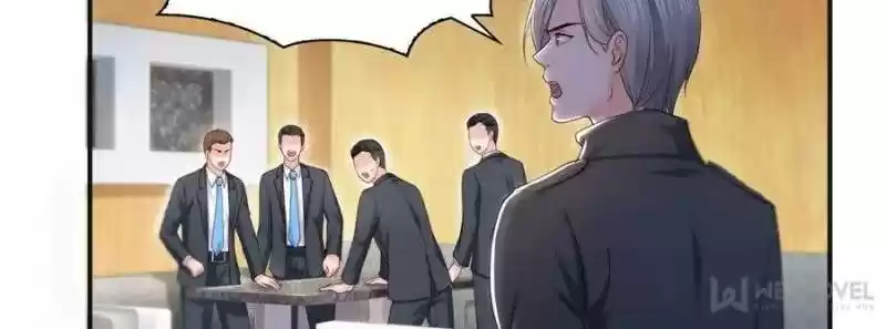 100% Sweet Love: The Delinquent XXX Wife Is a Bit Sweet (Novel) ch.100