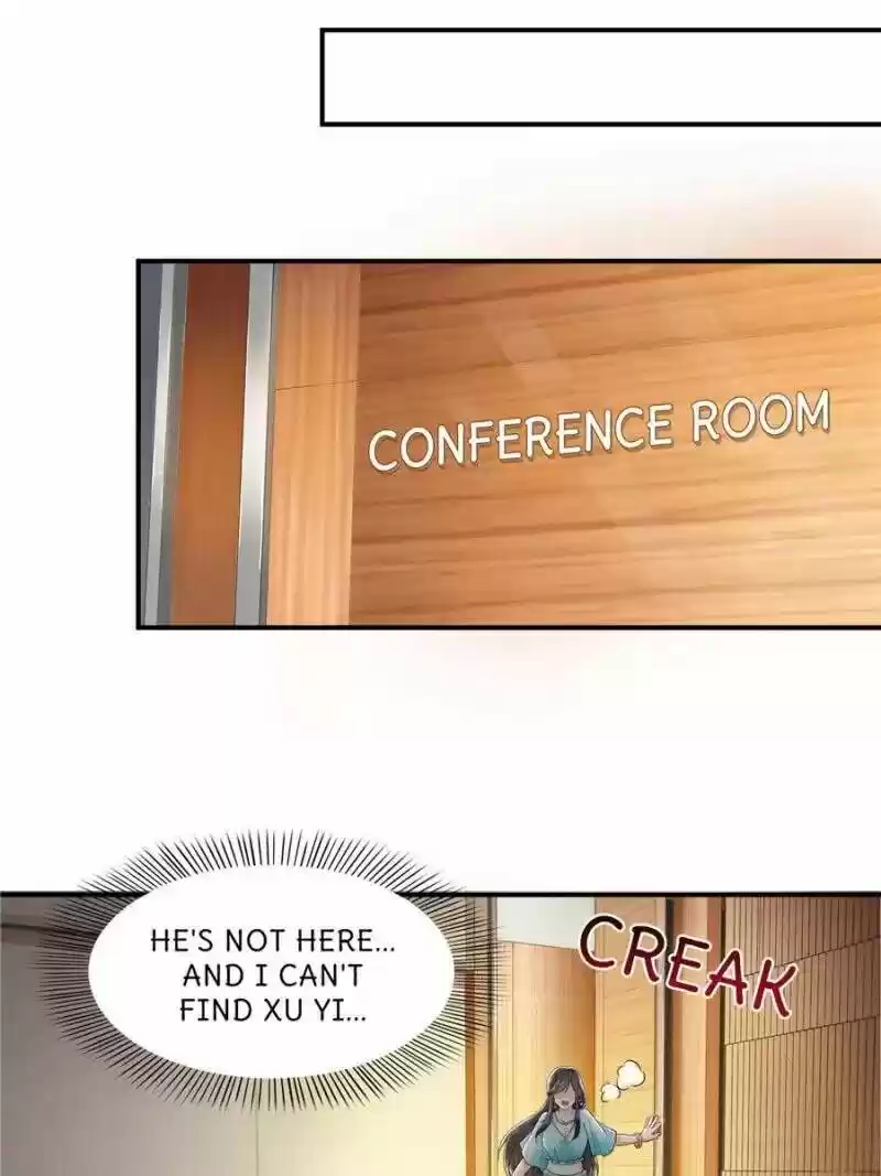 100% Sweet Love: The Delinquent XXX Wife Is a Bit Sweet (Novel) ch.100