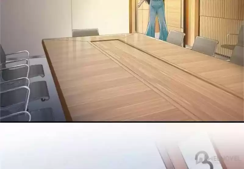 100% Sweet Love: The Delinquent XXX Wife Is a Bit Sweet (Novel) ch.100