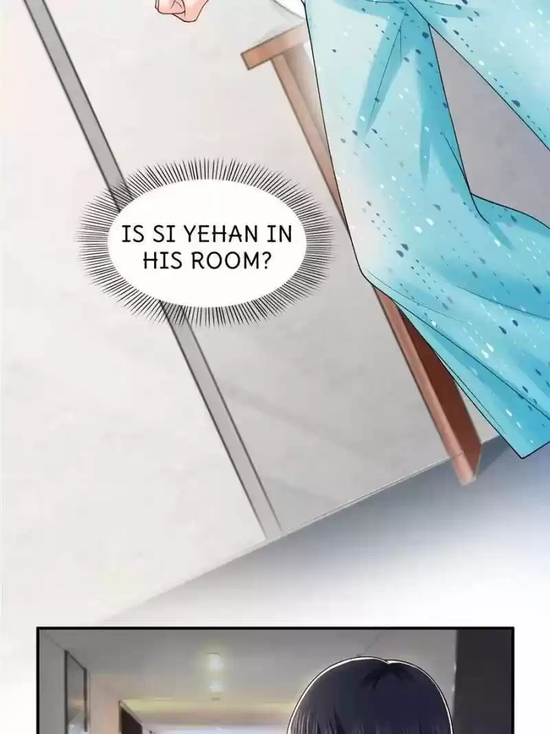 100% Sweet Love: The Delinquent XXX Wife Is a Bit Sweet (Novel) ch.100