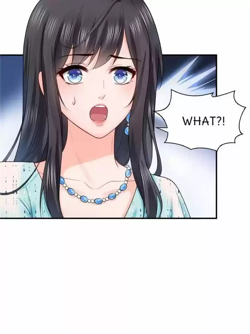 100% Sweet Love: The Delinquent XXX Wife Is a Bit Sweet (Novel) ch.100