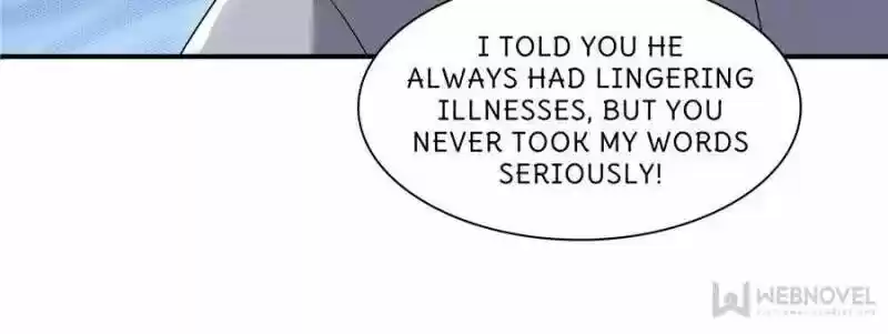 100% Sweet Love: The Delinquent XXX Wife Is a Bit Sweet (Novel) ch.100