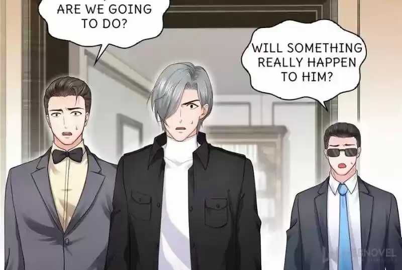 100% Sweet Love: The Delinquent XXX Wife Is a Bit Sweet (Novel) ch.100