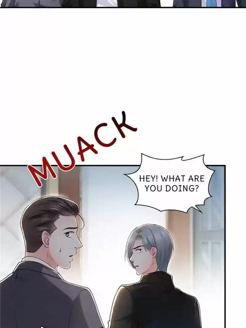 100% Sweet Love: The Delinquent XXX Wife Is a Bit Sweet (Novel) ch.100