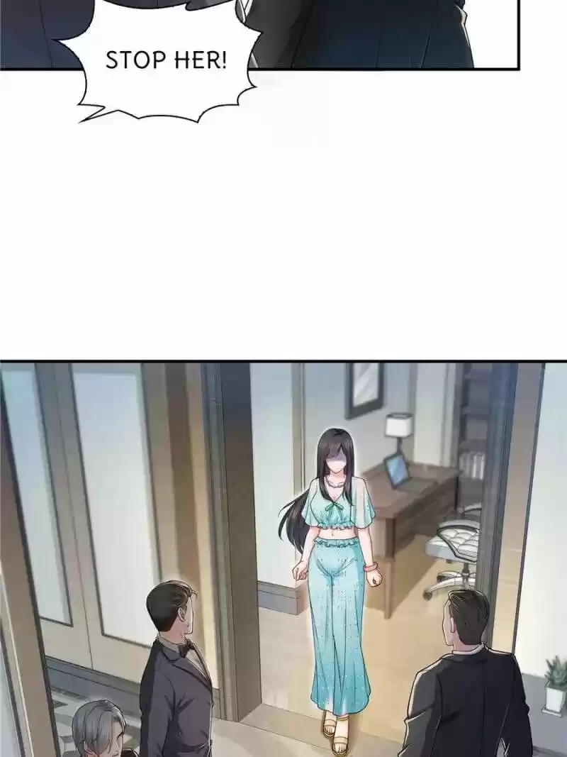 100% Sweet Love: The Delinquent XXX Wife Is a Bit Sweet (Novel) ch.100