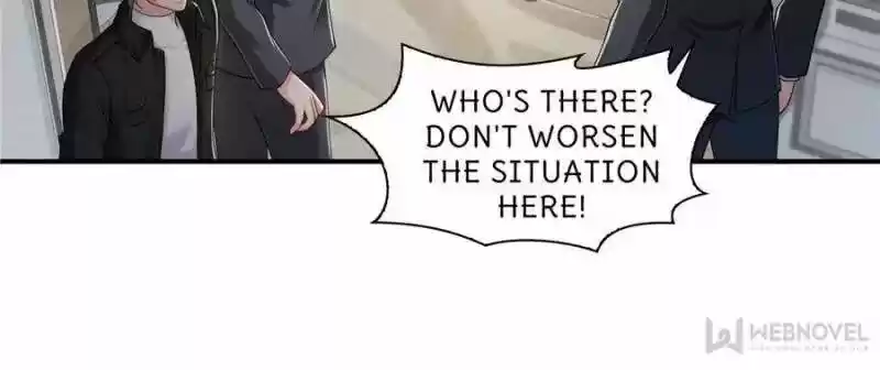 100% Sweet Love: The Delinquent XXX Wife Is a Bit Sweet (Novel) ch.100