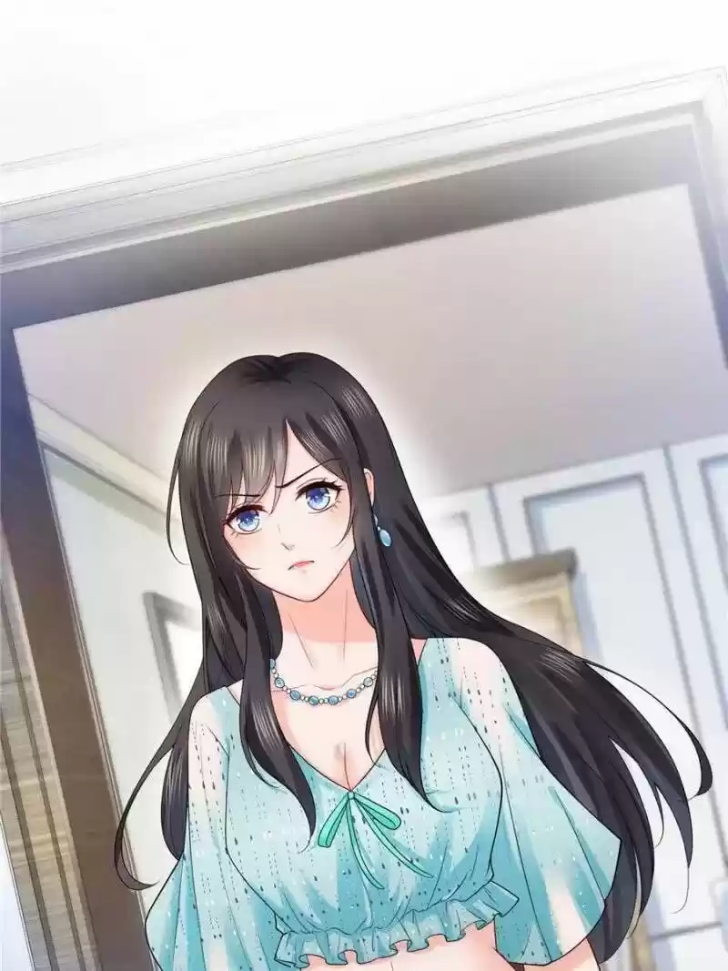 100% Sweet Love: The Delinquent XXX Wife Is a Bit Sweet (Novel) ch.100