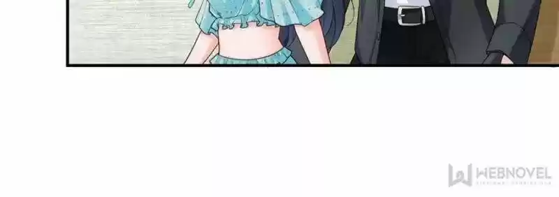 100% Sweet Love: The Delinquent XXX Wife Is a Bit Sweet (Novel) ch.100