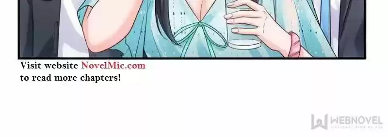 100% Sweet Love: The Delinquent XXX Wife Is a Bit Sweet (Novel) ch.100